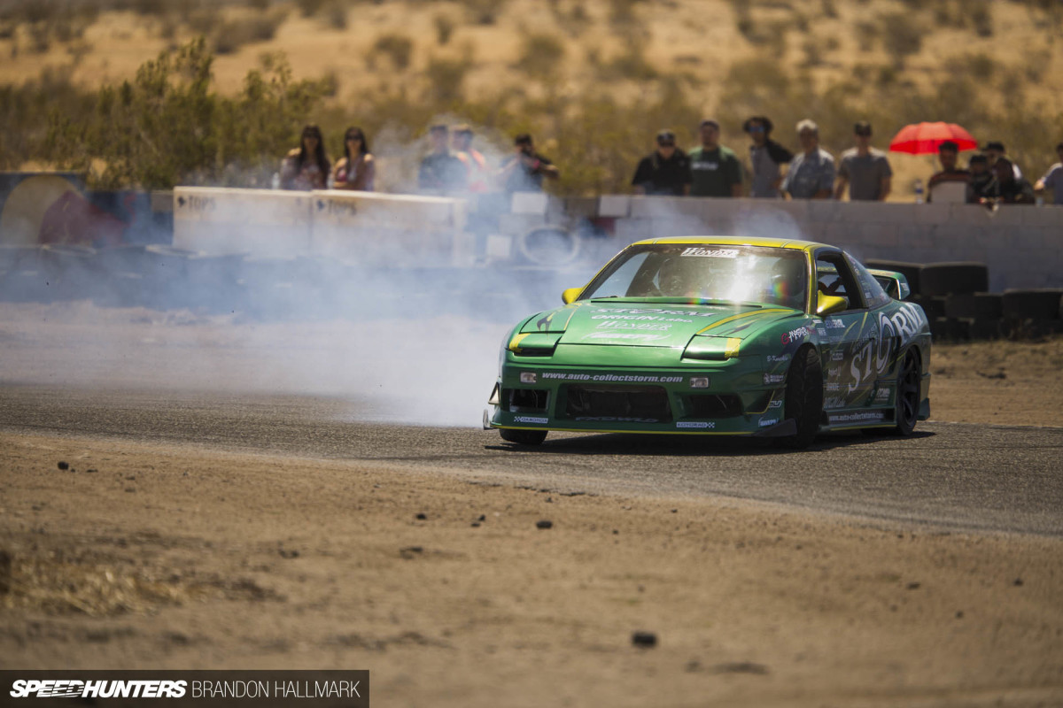 2018 IAMTHESPEEDHUNTER Super D by Brandon Hallmark-37