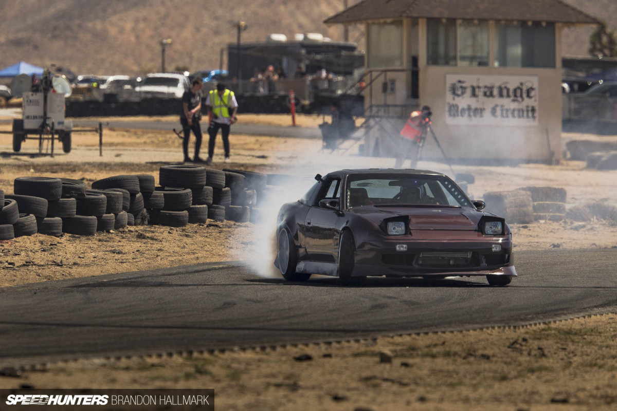 2018 IAMTHESPEEDHUNTER Super D by Brandon Hallmark-41