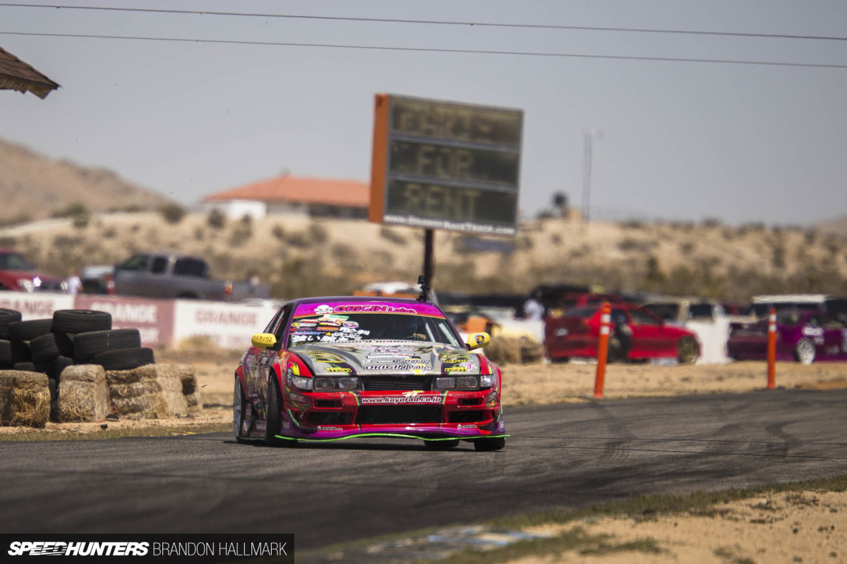 2018 IAMTHESPEEDHUNTER Super D by Brandon Hallmark-46