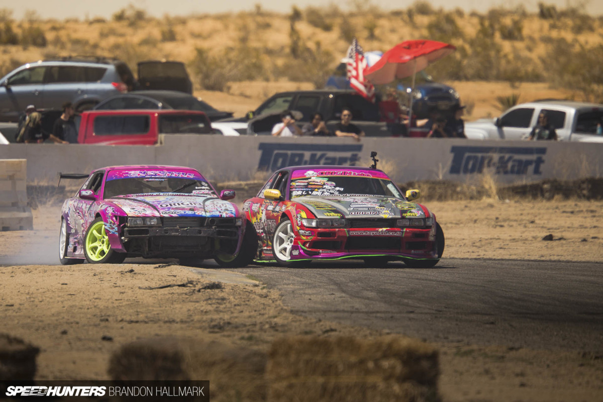 2018 IAMTHESPEEDHUNTER Super D by Brandon Hallmark-50