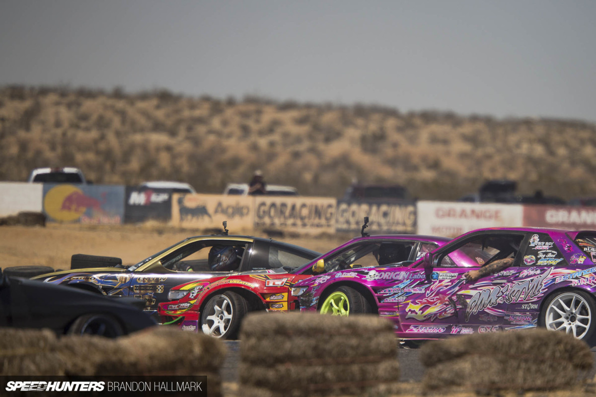 2018 IAMTHESPEEDHUNTER Super D by Brandon Hallmark-53