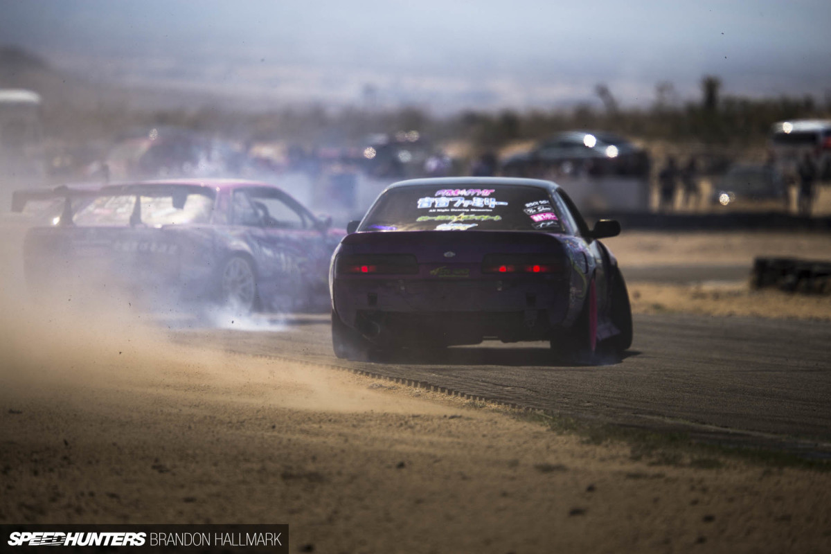 2018 IAMTHESPEEDHUNTER Super D by Brandon Hallmark-54