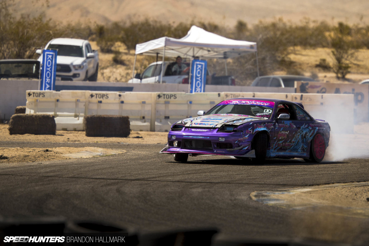 2018 IAMTHESPEEDHUNTER Super D by Brandon Hallmark-58