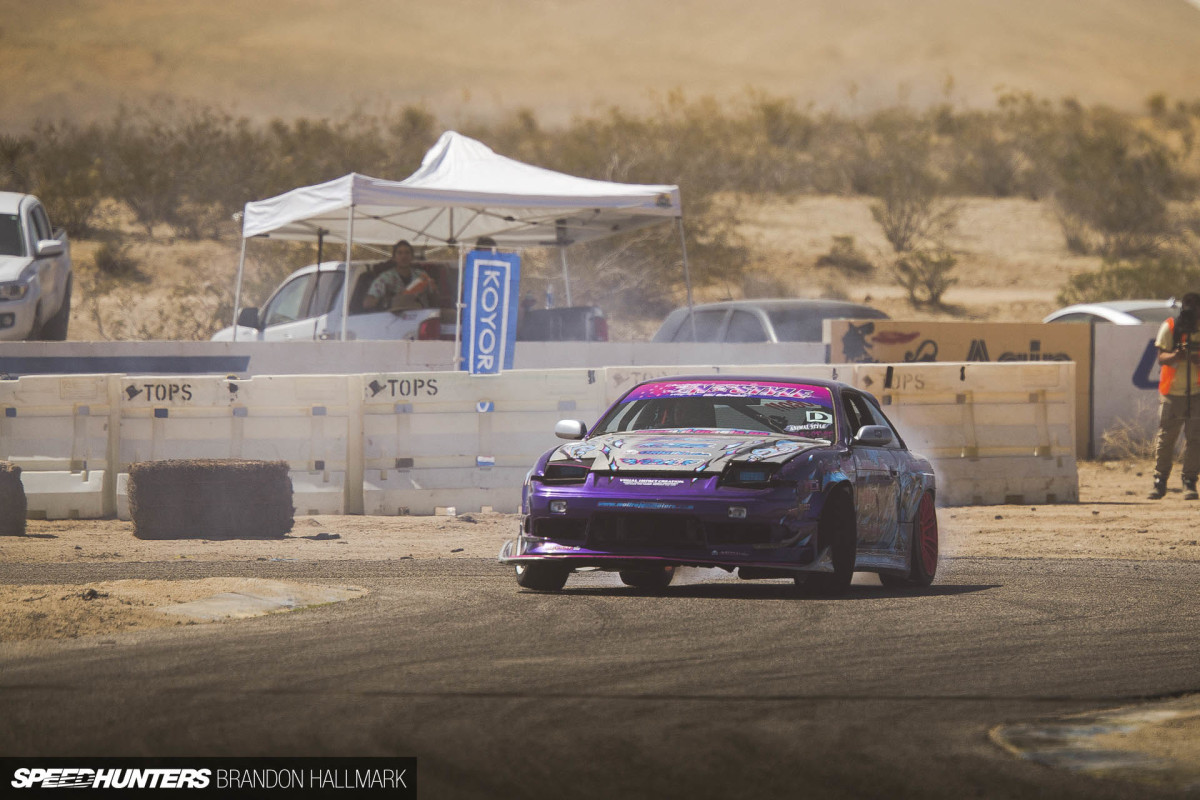 2018 IAMTHESPEEDHUNTER Super D by Brandon Hallmark-59