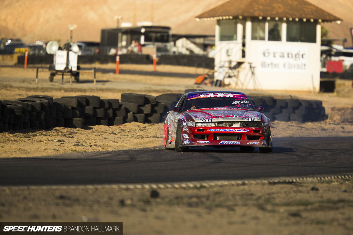 2018 IAMTHESPEEDHUNTER Super D by Brandon Hallmark-63
