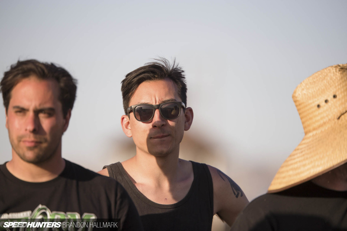 2018 IAMTHESPEEDHUNTER Super D by Brandon Hallmark-64