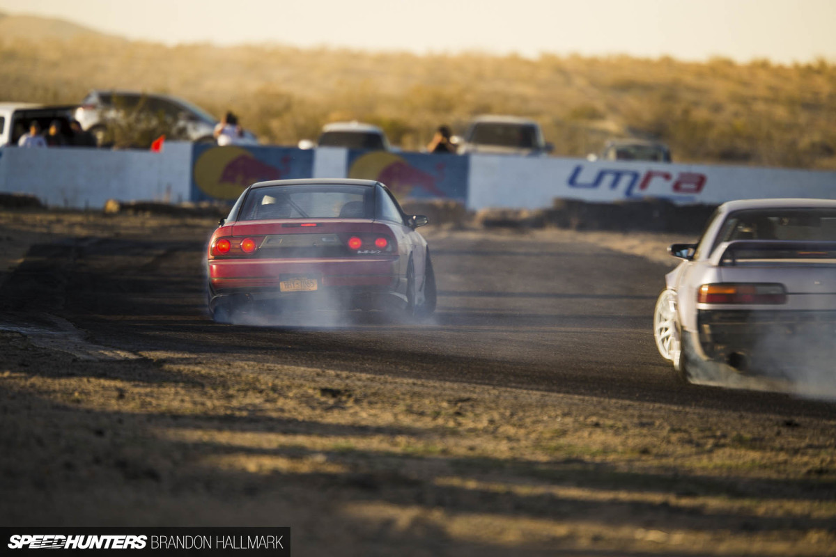 2018 IAMTHESPEEDHUNTER Super D by Brandon Hallmark-66
