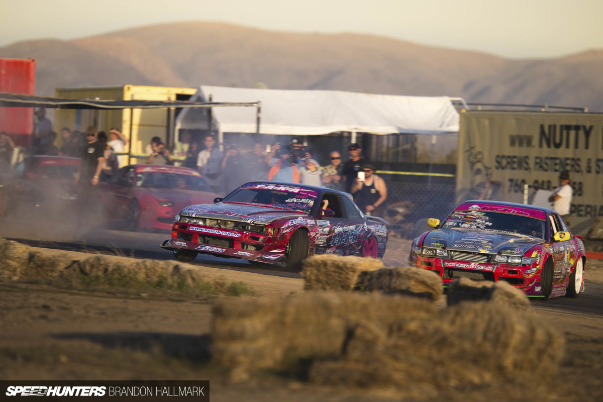 2018 IAMTHESPEEDHUNTER Super D by Brandon Hallmark-69