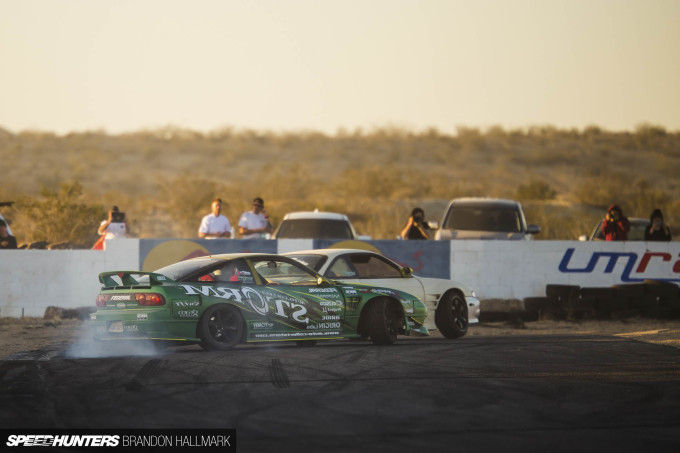 2018 IAMTHESPEEDHUNTER Super D by Brandon Hallmark-71