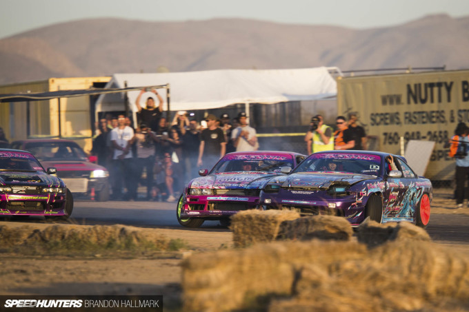 2018 IAMTHESPEEDHUNTER Super D by Brandon Hallmark-74