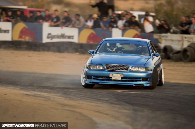 2018 IAMTHESPEEDHUNTER Super D by Brandon Hallmark-81