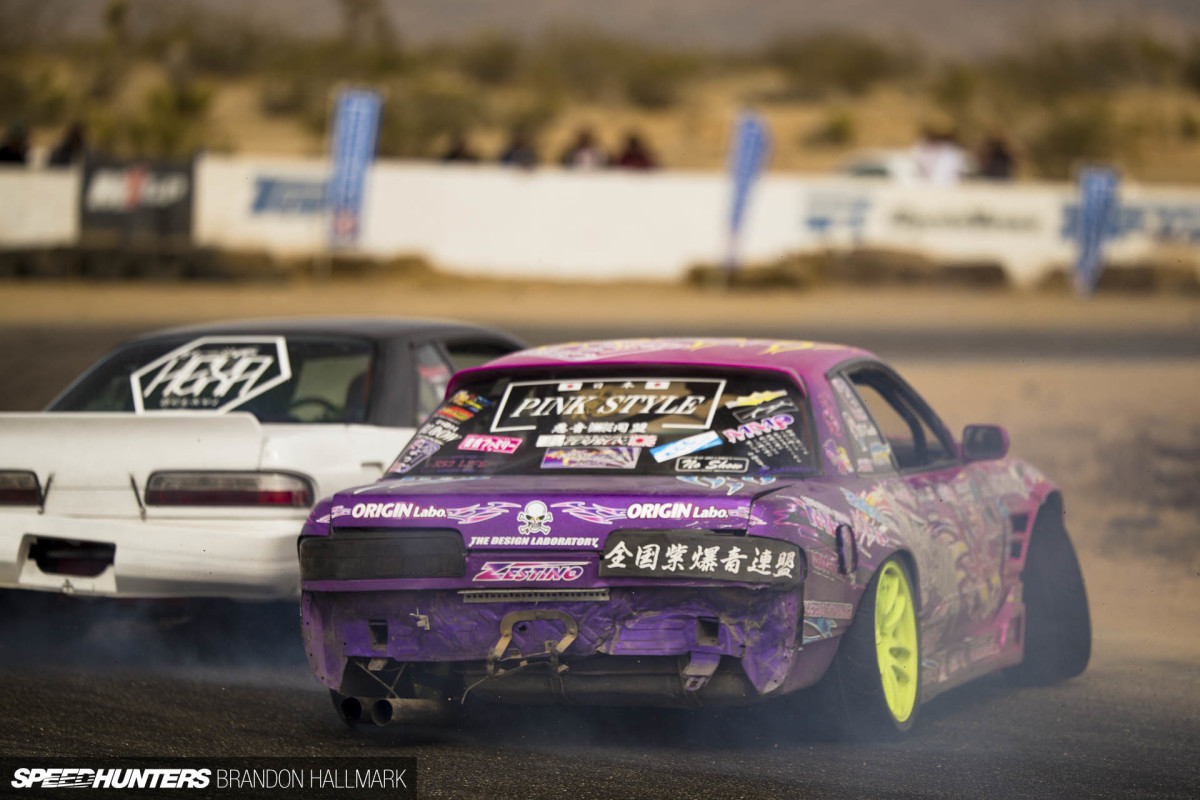 2018 IAMTHESPEEDHUNTER Super D by Brandon Hallmark-85