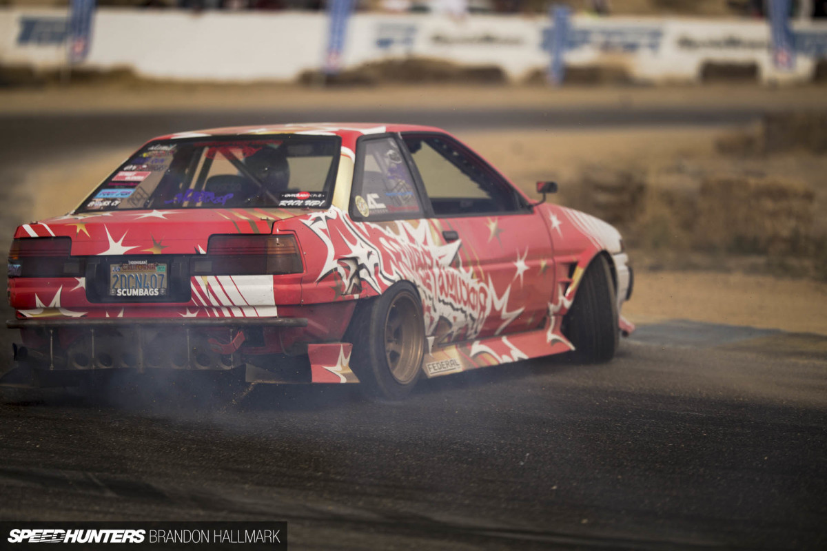 2018 IAMTHESPEEDHUNTER Super D by Brandon Hallmark-87