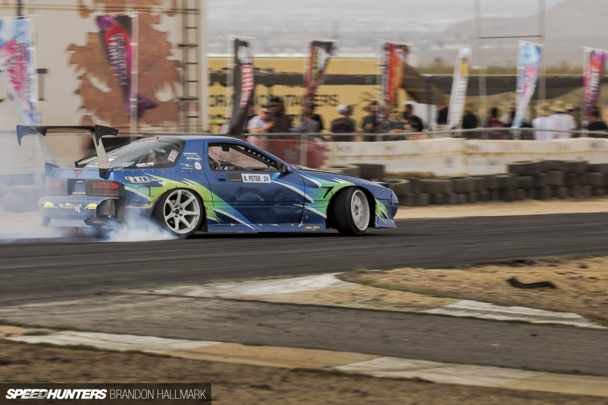 2018 IAMTHESPEEDHUNTER Super D by Brandon Hallmark-88