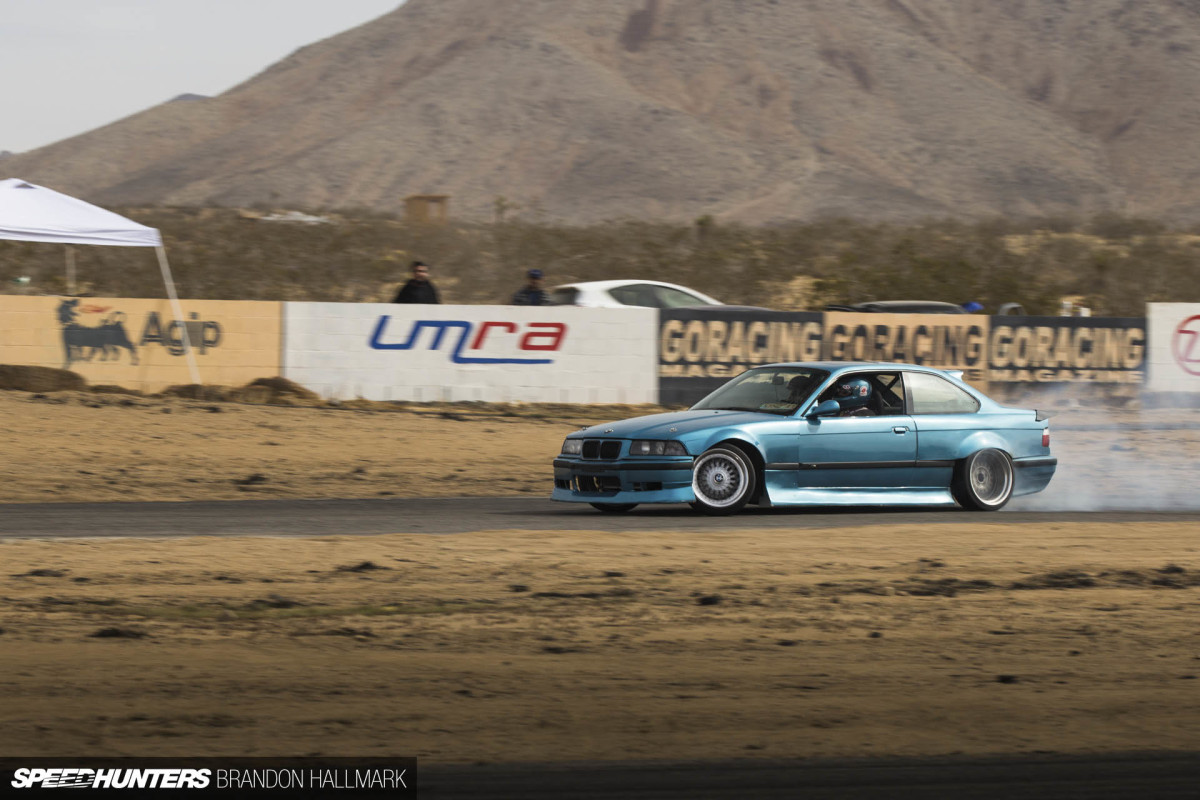 2018 IAMTHESPEEDHUNTER Super D by Brandon Hallmark-89