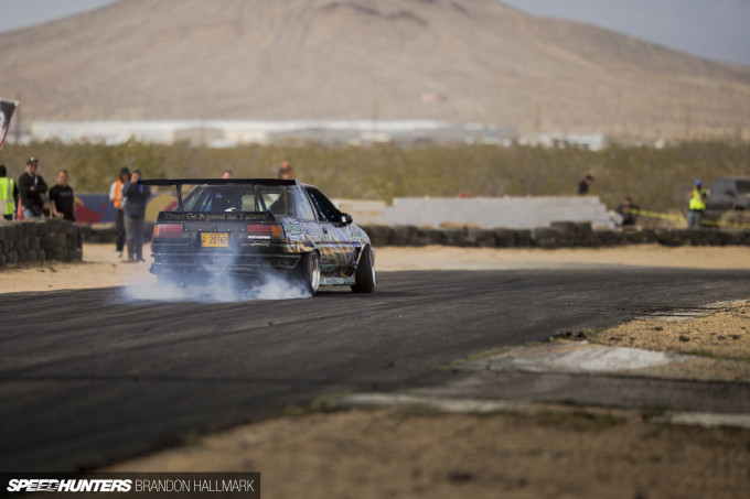 2018 IAMTHESPEEDHUNTER Super D by Brandon Hallmark-92