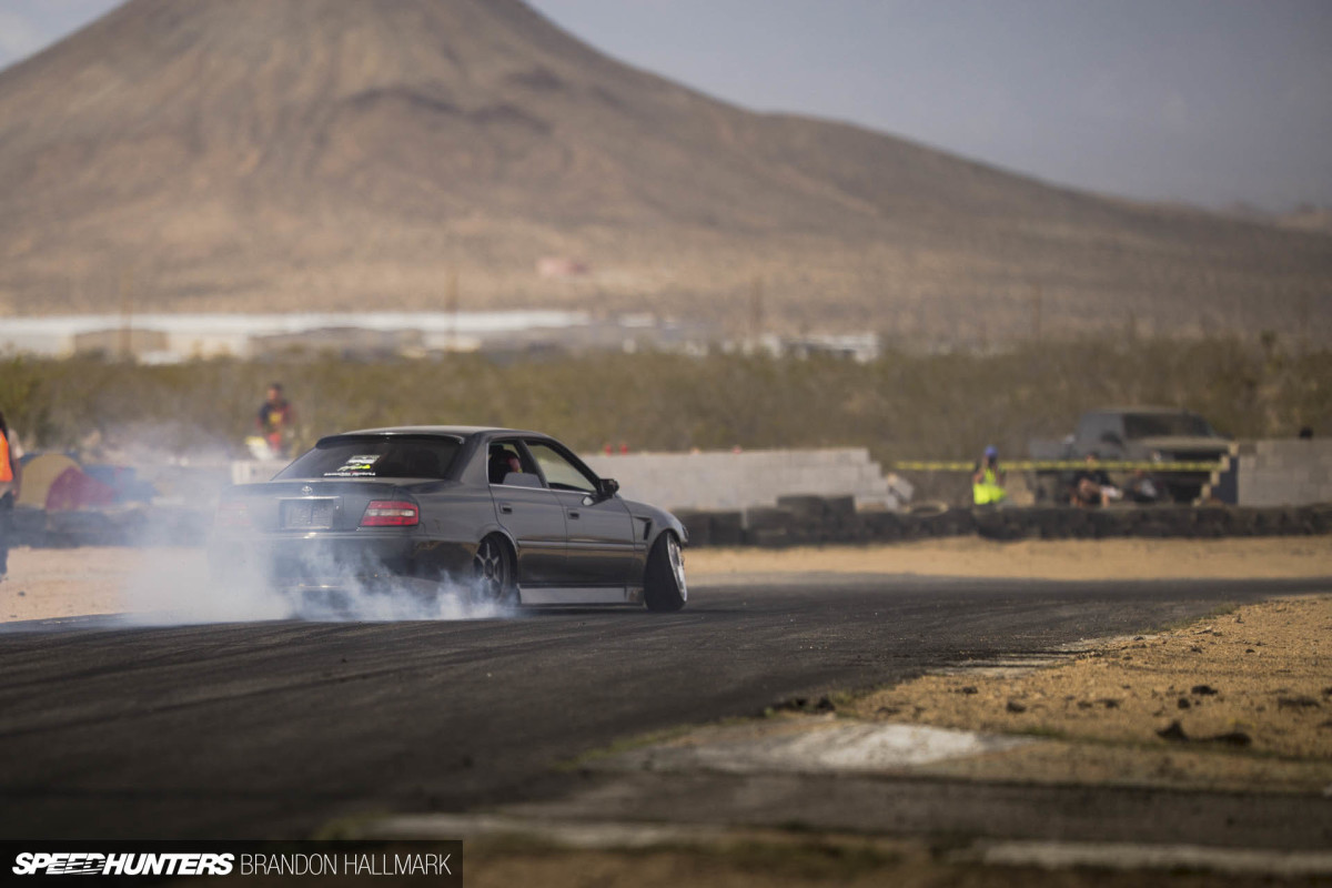 2018 IAMTHESPEEDHUNTER Super D by Brandon Hallmark-93