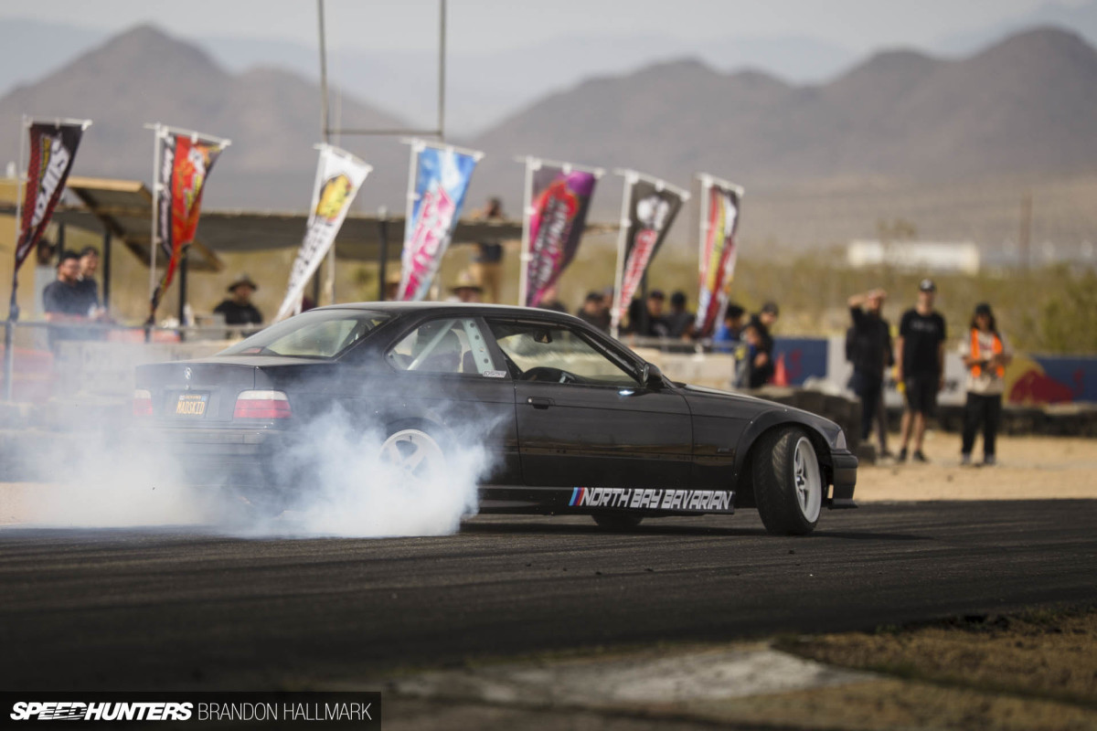 2018 IAMTHESPEEDHUNTER Super D by Brandon Hallmark-94