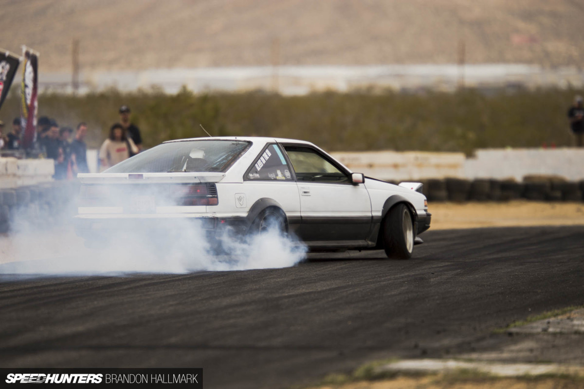 2018 IAMTHESPEEDHUNTER Super D by Brandon Hallmark-95