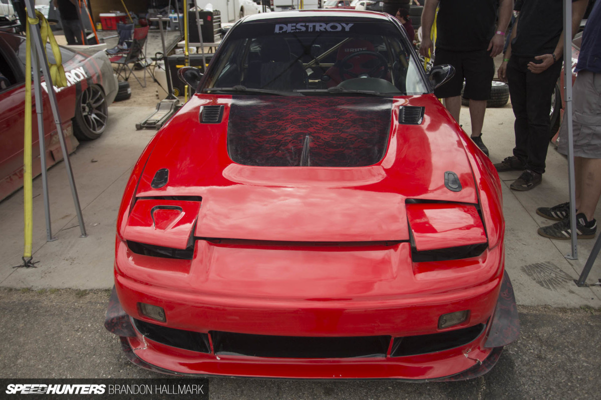 2018 IAMTHESPEEDHUNTER Super D by Brandon Hallmark-97