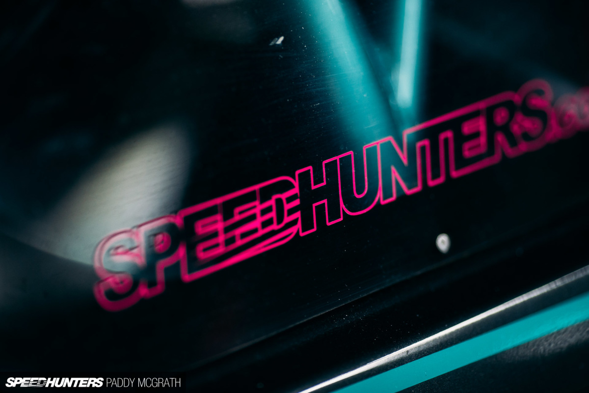 2018 Stone Motorsport S15 Honda K24 Build by Paddy McGrath-3