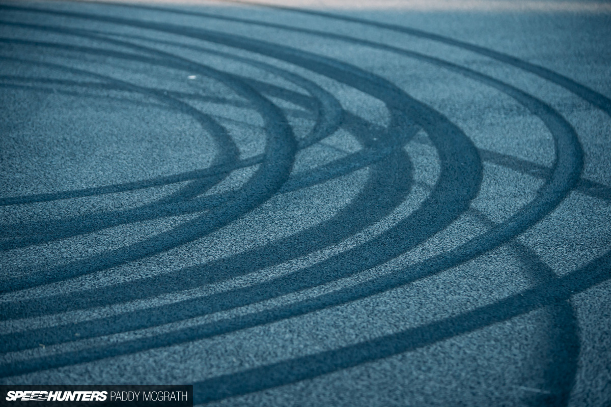 2018 Stone Motorsport S15 Honda K24 Build by Paddy McGrath-28