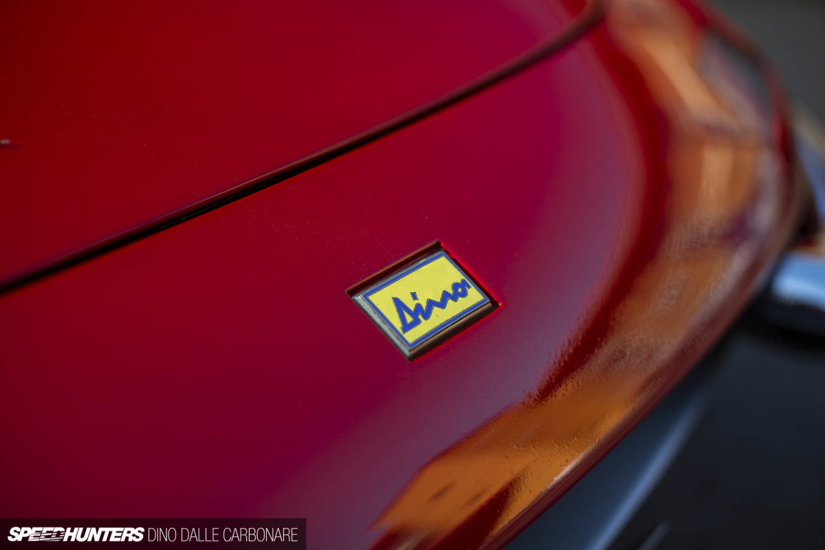 marronnier_run_2018_dino_dalle_carbonare_03