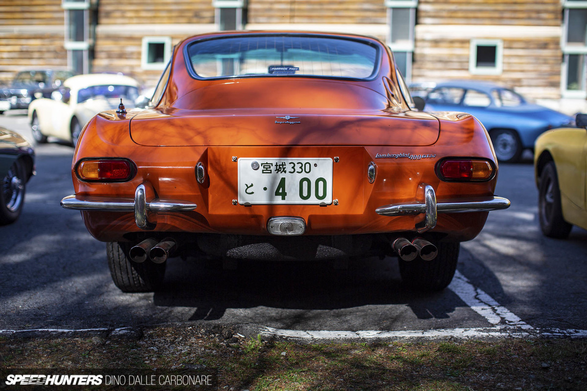 marronnier_run_2018_dino_dalle_carbonare_10