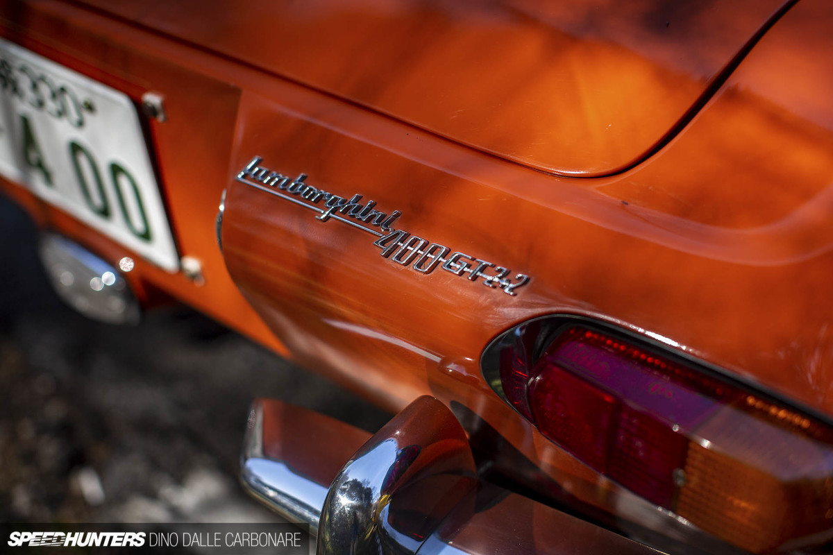 marronnier_run_2018_dino_dalle_carbonare_11