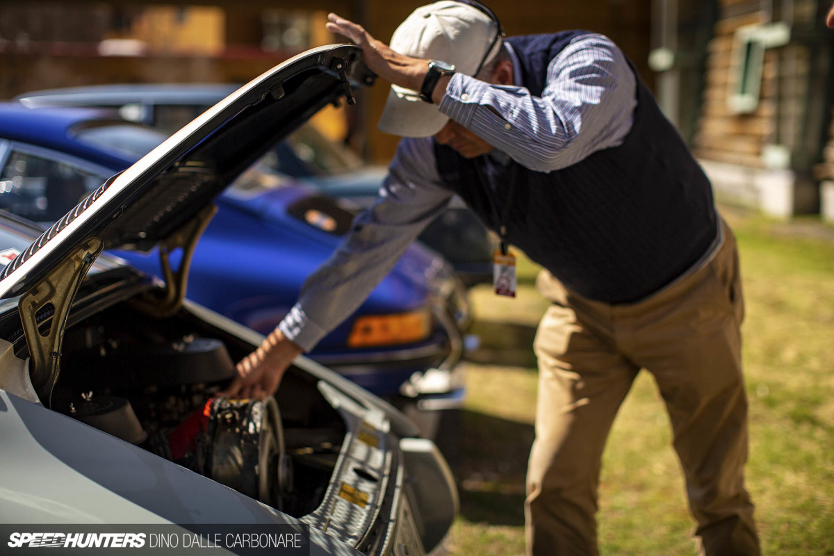 marronnier_run_2018_dino_dalle_carbonare_39