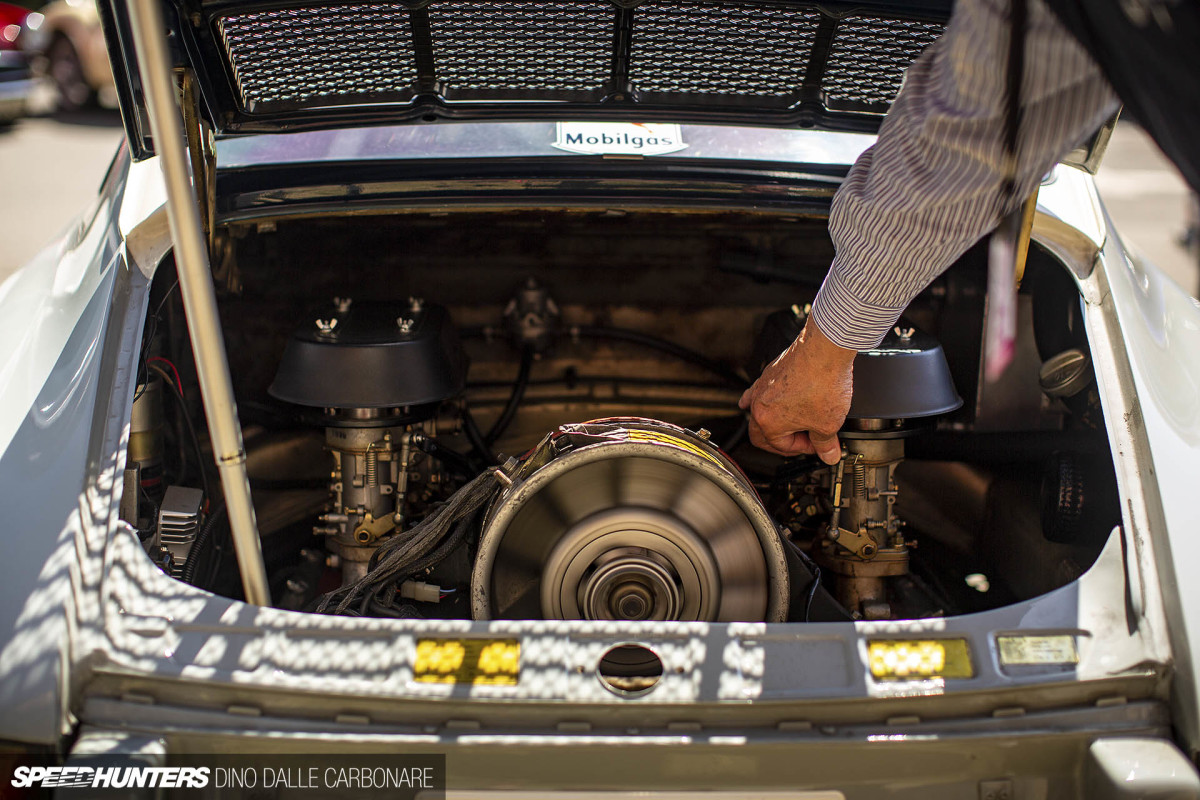 marronnier_run_2018_dino_dalle_carbonare_40