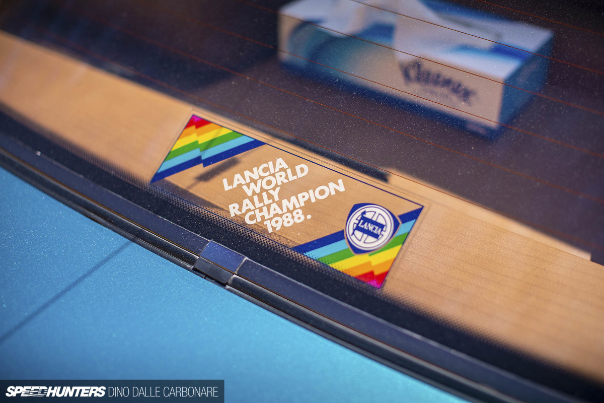 marronnier_run_2018_dino_dalle_carbonare_66