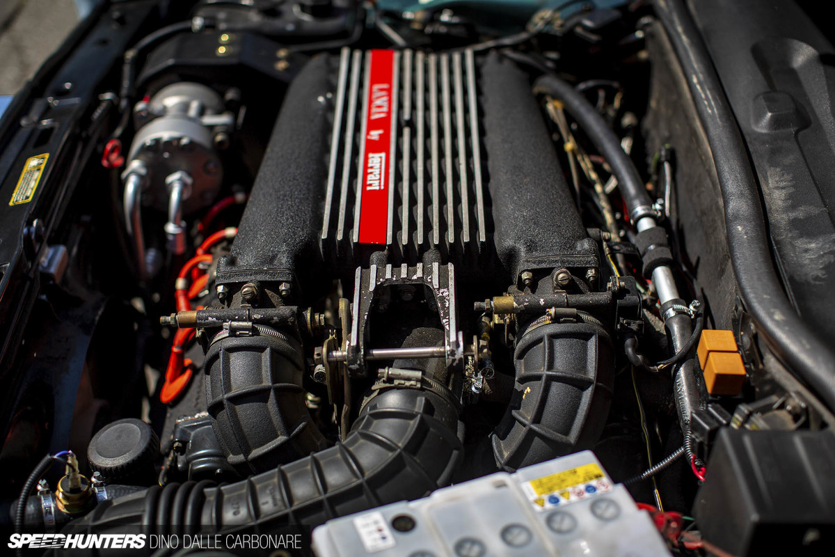 marronnier_run_2018_dino_dalle_carbonare_74