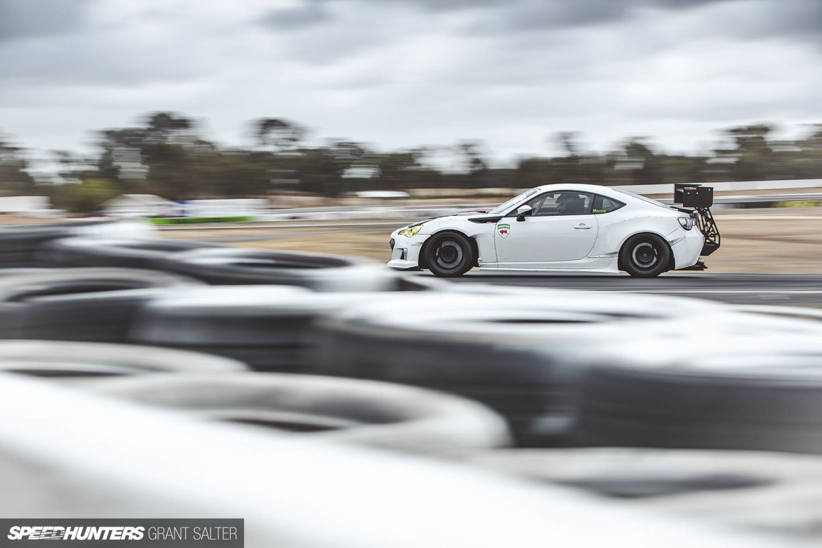 2018 IAMTHESPEEDHUNTER 86 Fest by Grant Salter-04