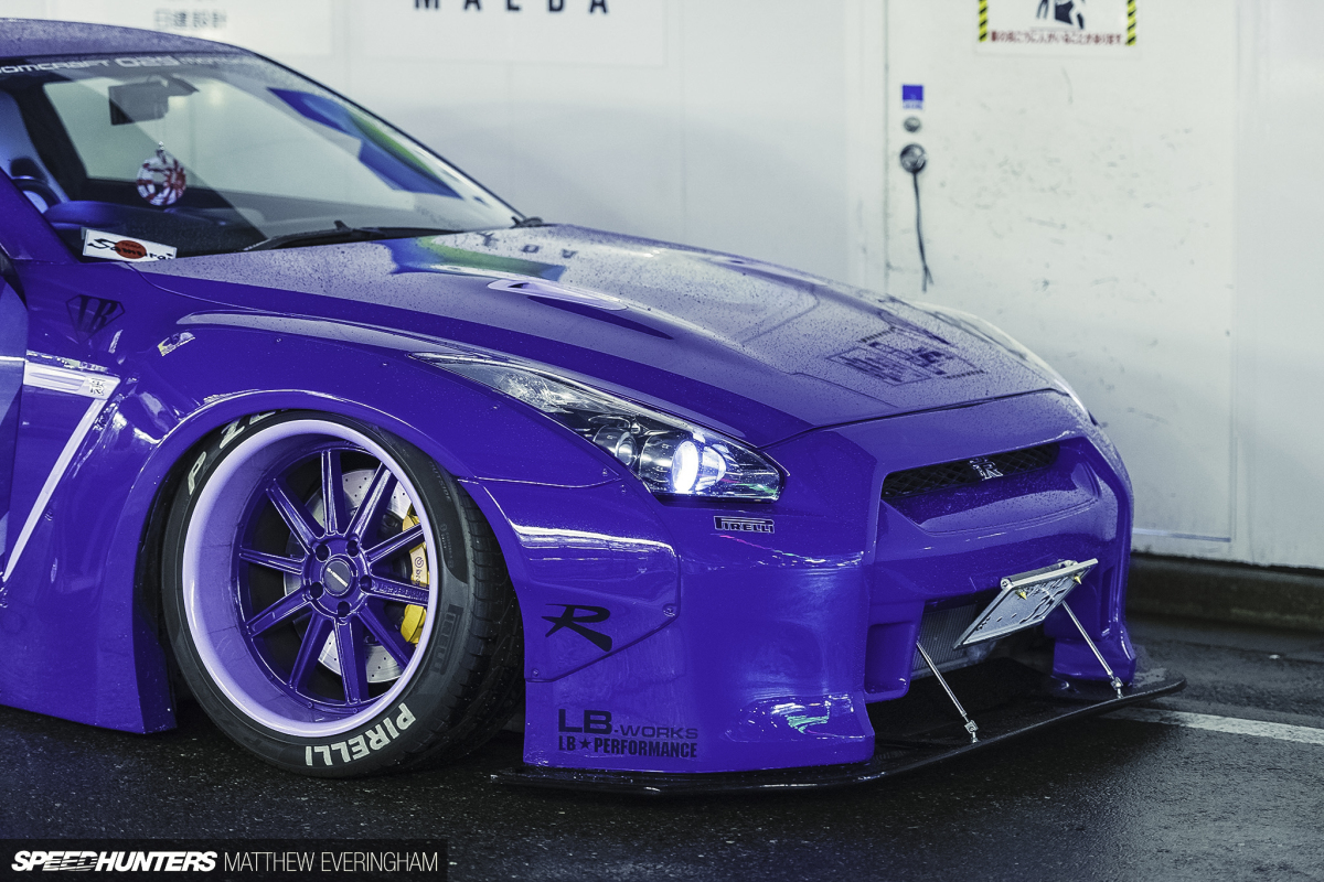 Tokyo2018_Everingham_SH_ (6)