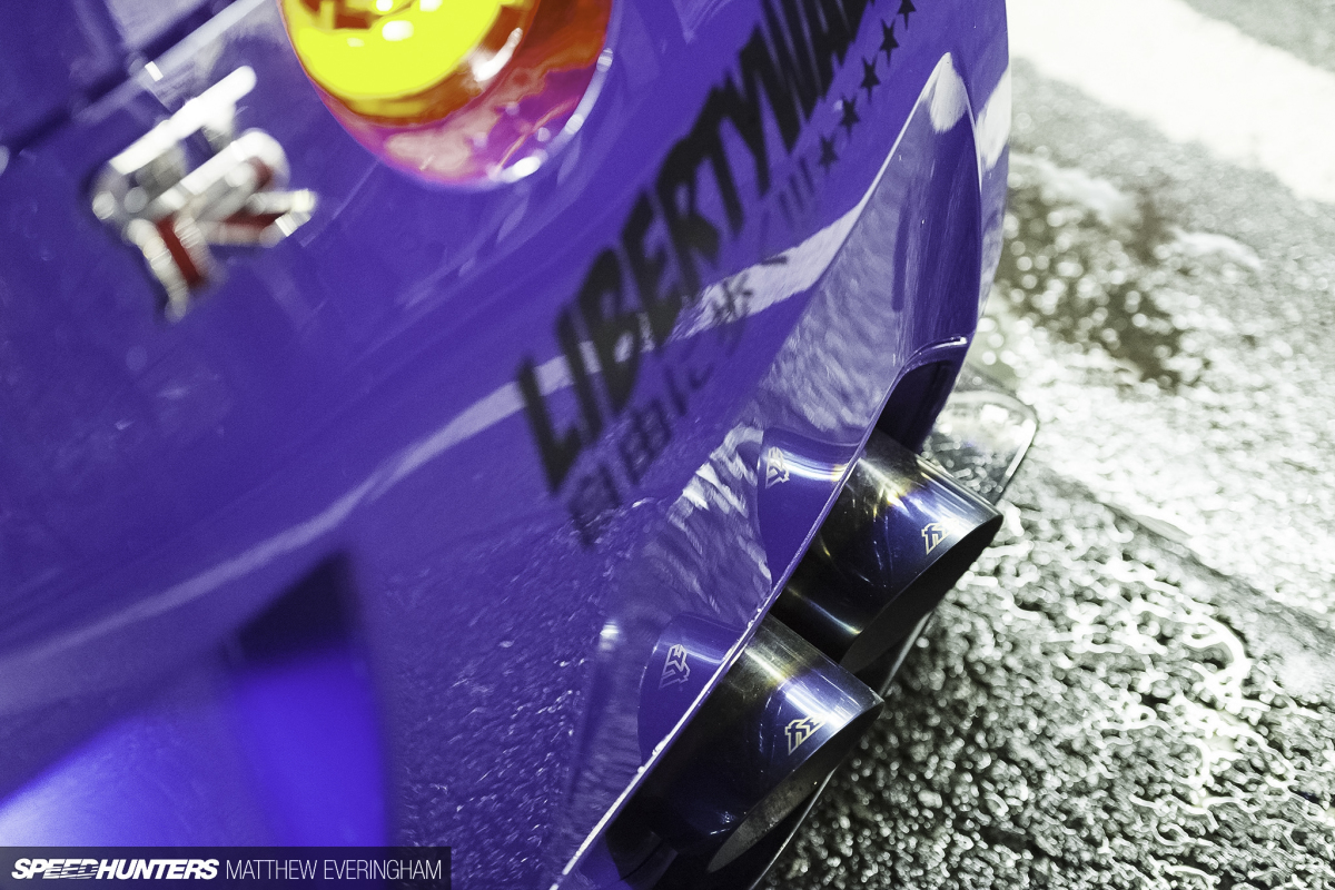 Tokyo2018_Everingham_SH_ (18)