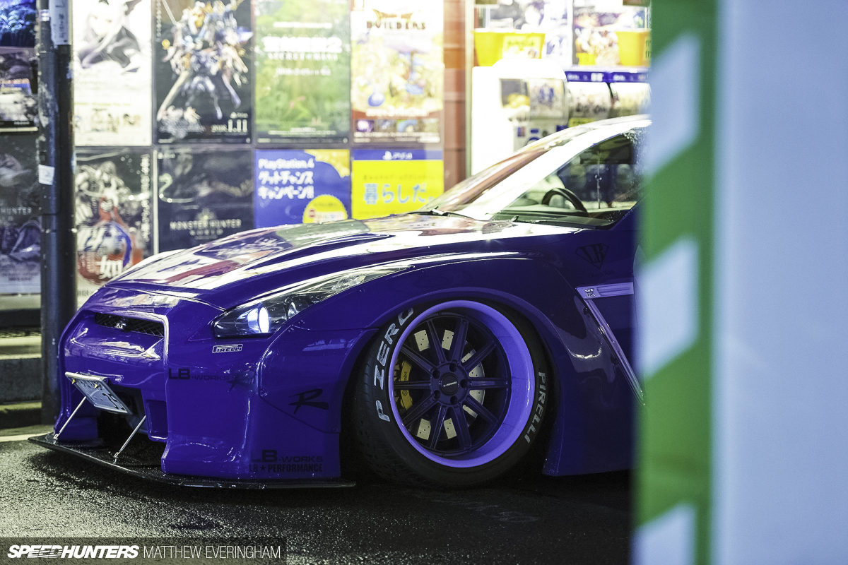 Tokyo2018_Everingham_SH_ (17)