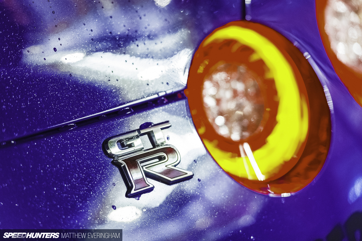 Tokyo2018_Everingham_SH_ (19)