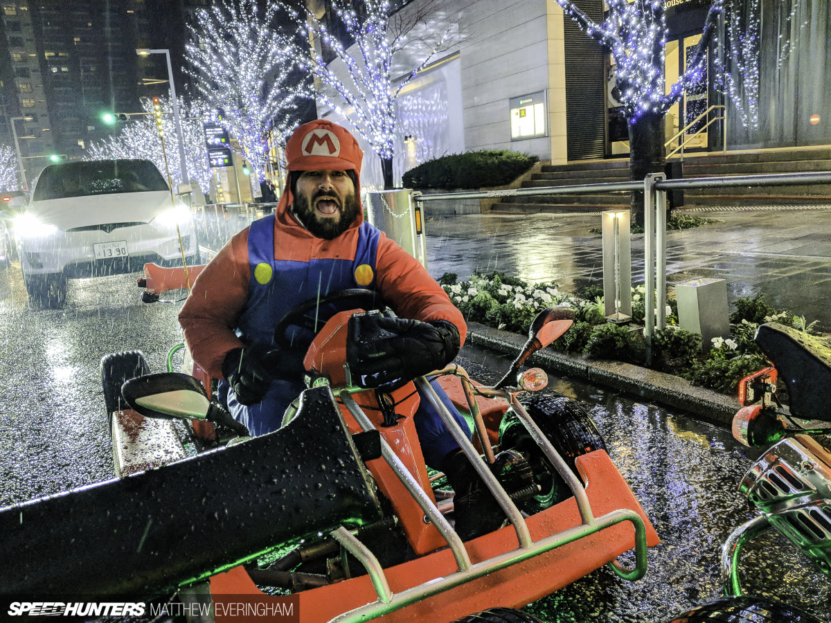 MVIMG_20180117_182439