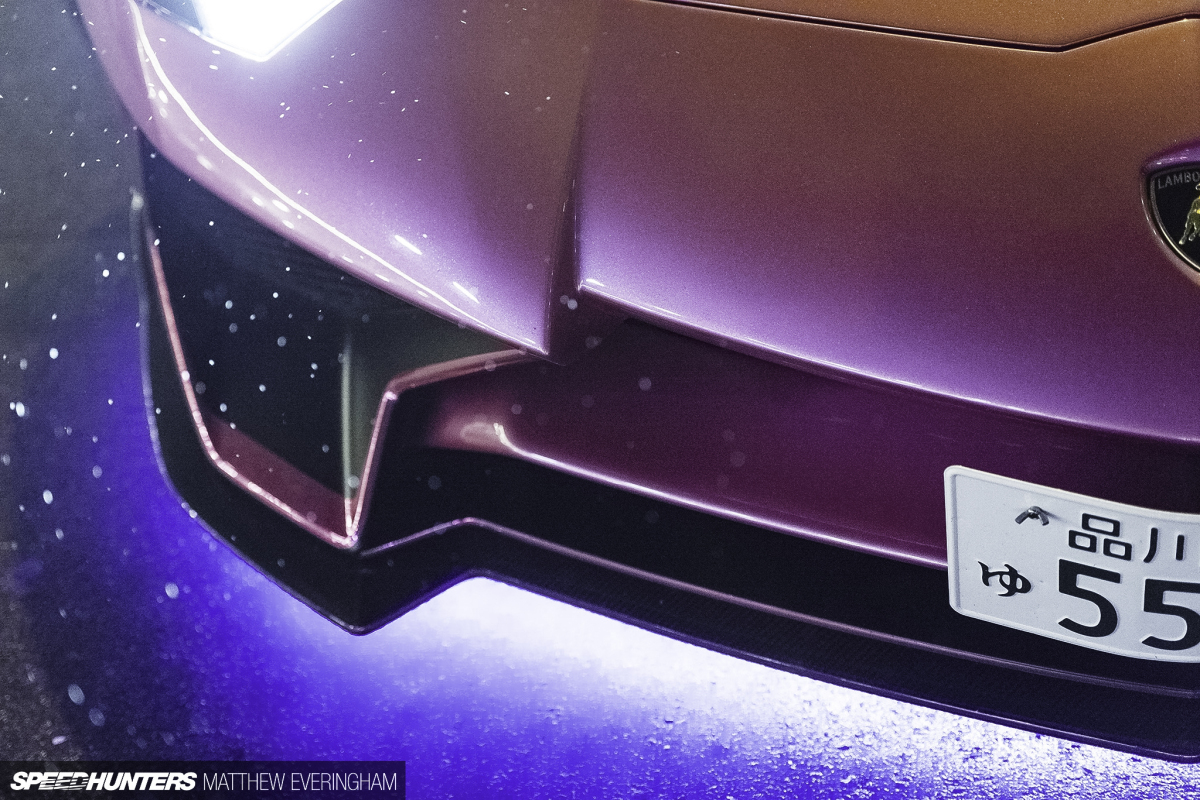 Tokyo2018_Everingham_SH_ (31)