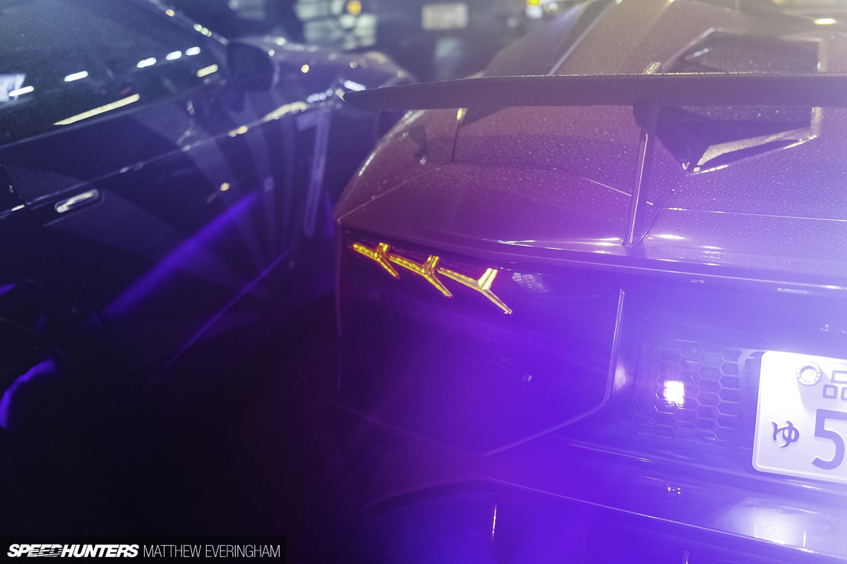 Tokyo2018_Everingham_SH_ (47)