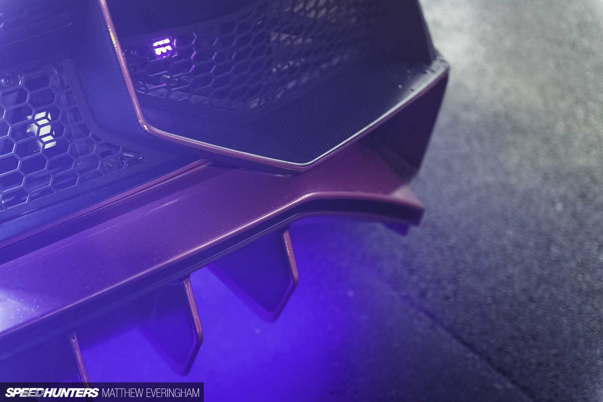 Tokyo2018_Everingham_SH_ (46)