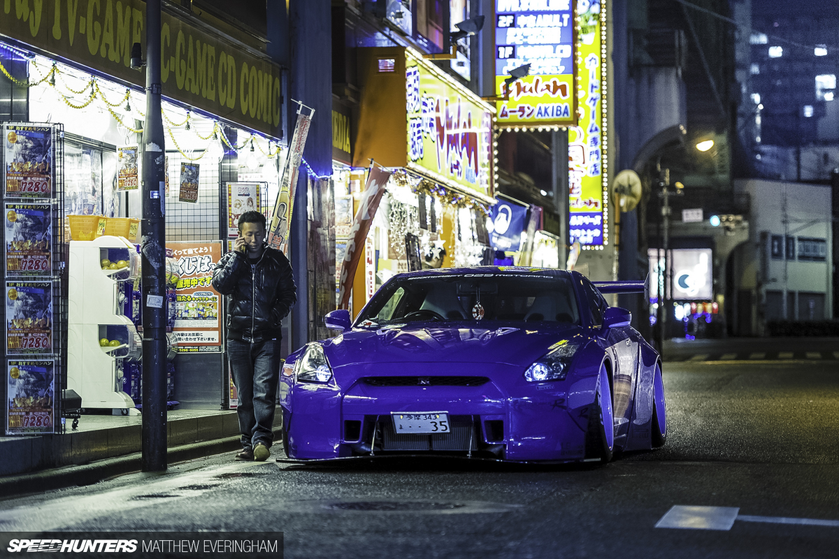 Tokyo2018_Everingham_SH_ (14)