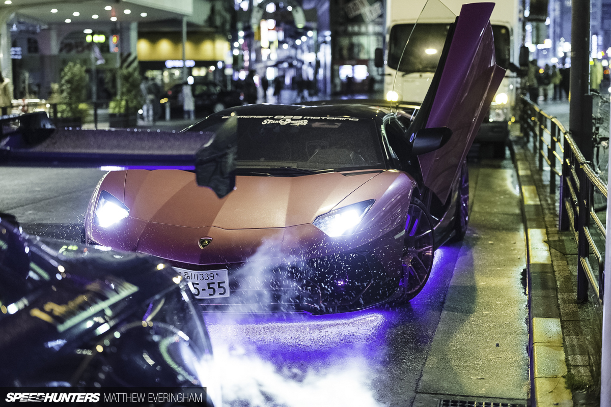 Tokyo2018_Everingham_SH_ (28)