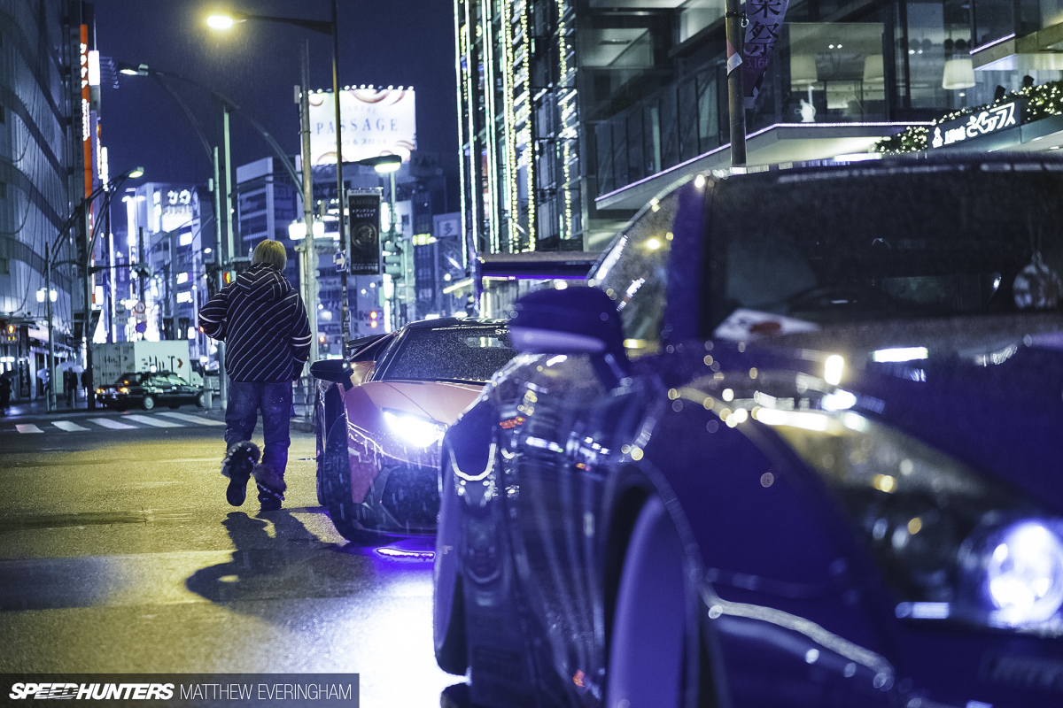 Tokyo2018_Everingham_SH_ (32)