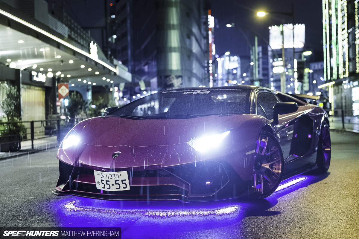 Tokyo2018_Everingham_SH_ (36)