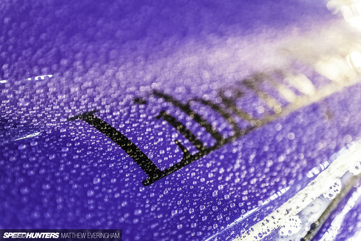 Tokyo2018_Everingham_SH_ (48)