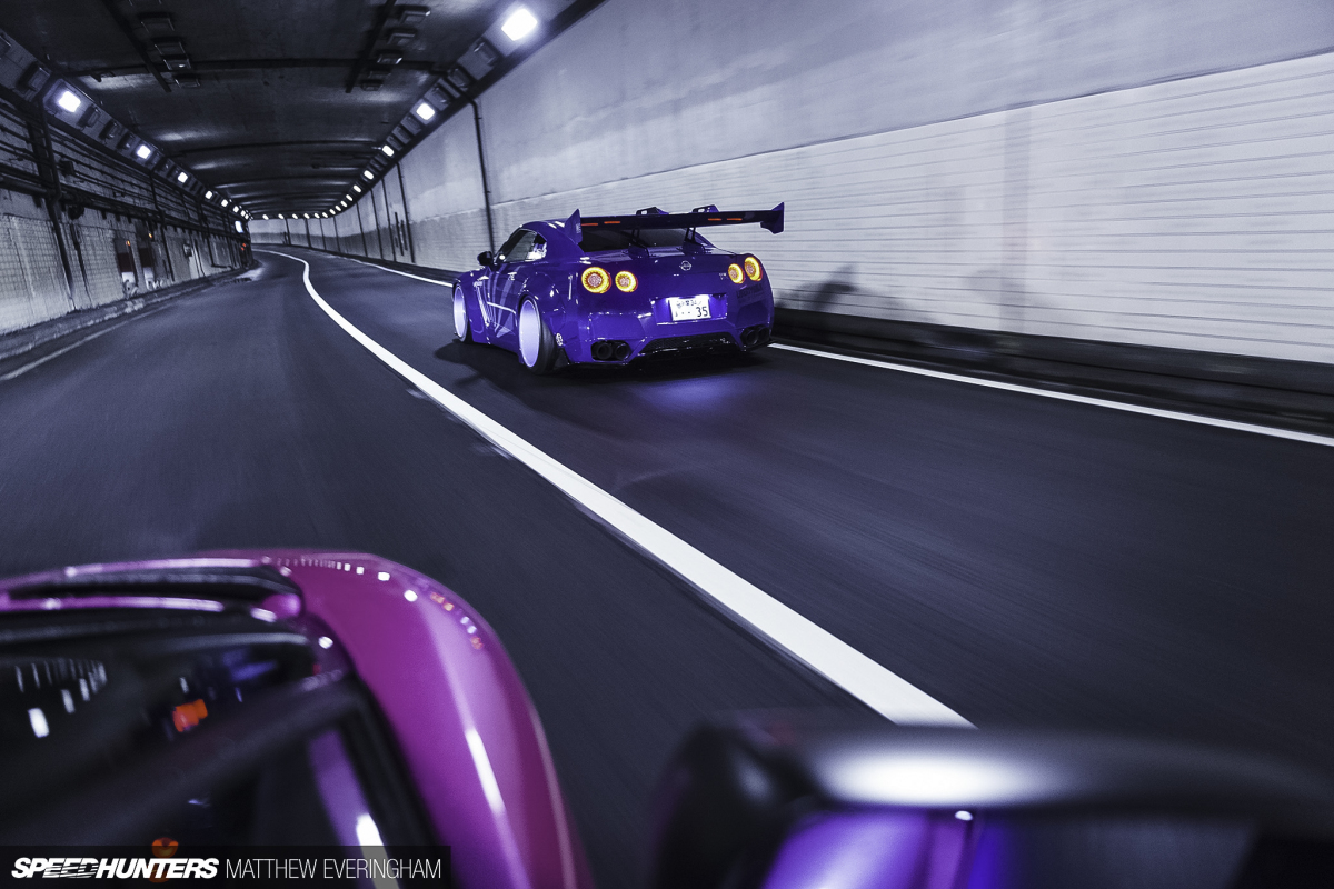 Tokyo2018_Everingham_SH_ (56)