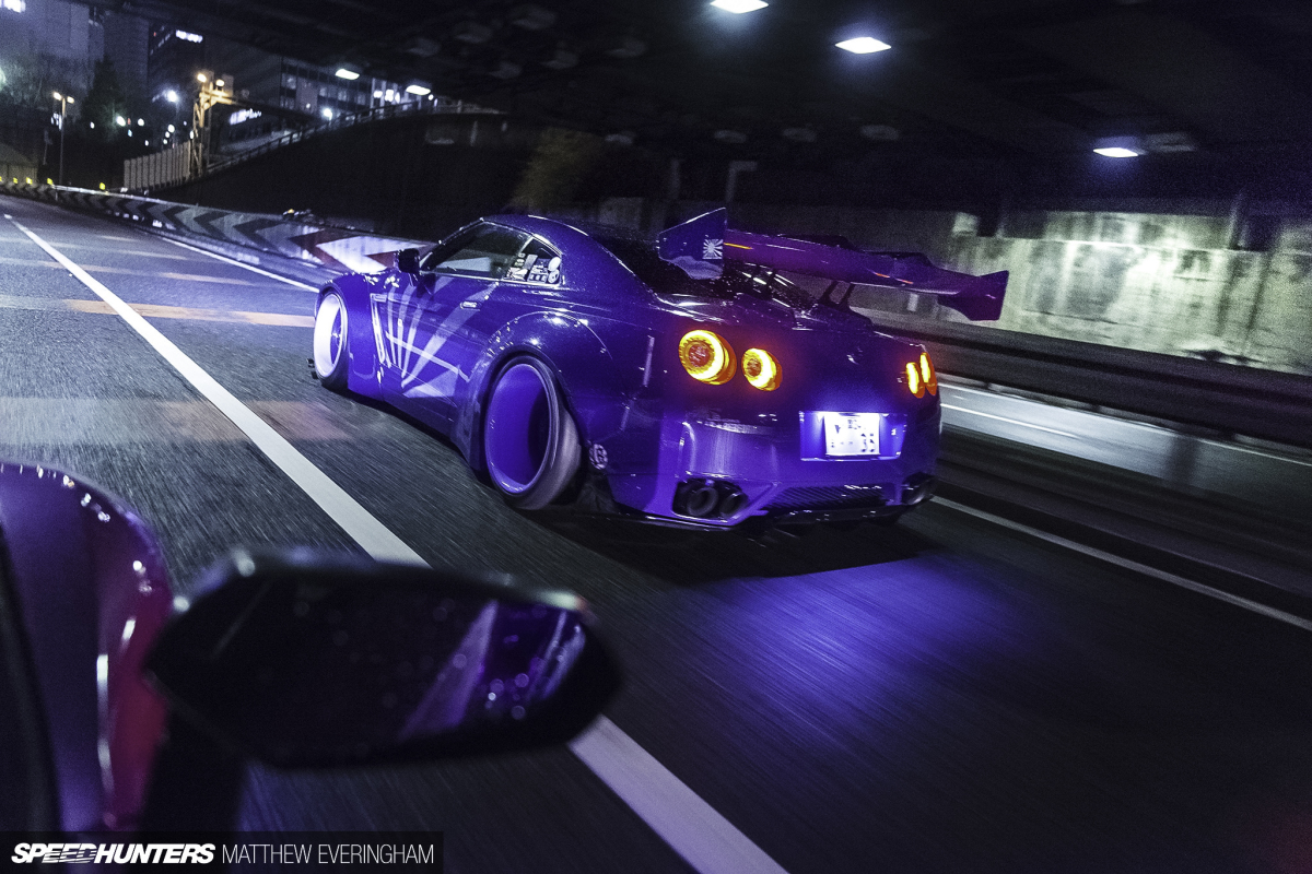 Tokyo2018_Everingham_SH_ (53)