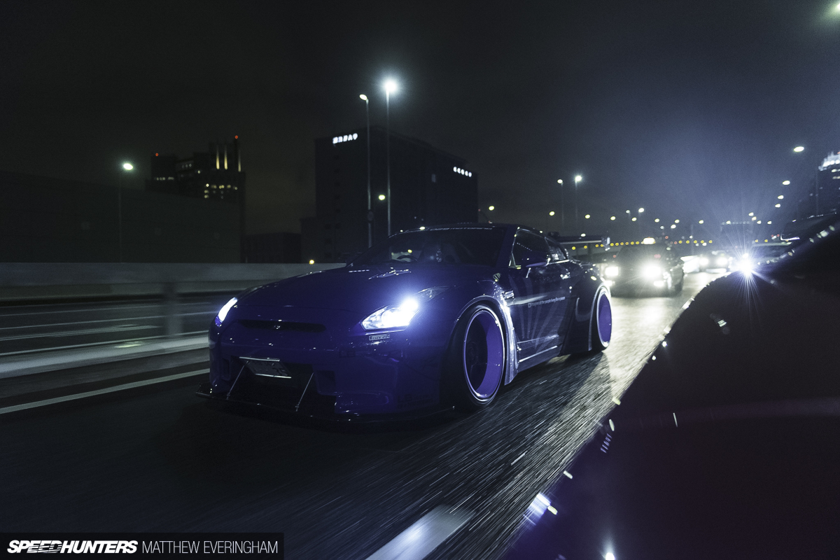 Tokyo2018_Everingham_SH_ (62)